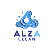 ALZA Clean lavage et nettoyage auto