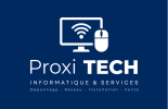 ProxiTECH 47 système d'alarme et de surveillance (vente, installation)