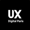 UX Digital – Paris informatique (logiciel et progiciel)