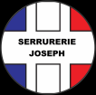 Serrurerie Joseph dépannage de serrurerie, serrurier