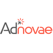 Adnovae Webmarketing marketing digital