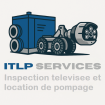 ITLP SERVICES traitement des eaux (service)