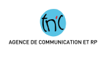 TN'C - Agence de communication et RP agence et conseil en publicité