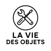 La Vie des Objets dépannage d'électroménager