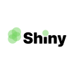 SoShiny nettoyage vitres