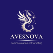 Avesnova Publicité, marketing, communication