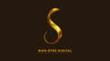 Centre La Salamandre Digital Coaching
