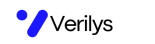 Verilys  entreprise de nettoyage