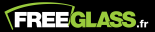 FreeGlass Corbeil-Essonnes centre auto, entretien rapide