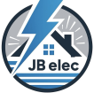 JB ELEC électricité générale (entreprise)