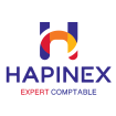 Hapinex - Expert comptable vertou expert-comptable
