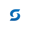 SOSmaster Pro – Expert IT / WI-FI à Paris dépannage informatique