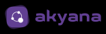 Akyana - Agence web & Informatique en Vendée téléphonie et péritéléphonie (vente, location, entretien)