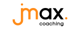 jmaxcoaching Coaching