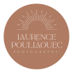 Laurence Poullaouec Photography photographe de reportage