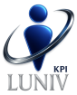 LUNIV KPI conseil en organisation, gestion management