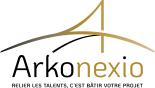 Arkonexio agent et cabinet d'affaires