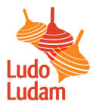 Ludo Ludam location de matériel pour réception et événement