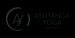Ashtanga Yoga Nantes association et club de sport