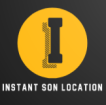 Instant Son Location Besançon sonorisation, éclairage, scénographe et éclairagiste
