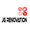 JG Renovation entreprise de peinture, de revêtements