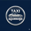 Taxi Marne La Vallee