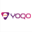 YOQO création de site, hébergement Internet