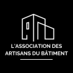 Association des Artisans du Bâtiment couverture, plomberie et zinguerie (couvreur, plombier, zingueur)