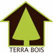 Terra Bois architecte d'intérieur