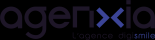 Agenxia création de site, hébergement Internet