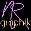 NR Graphik création de site, hébergement Internet
