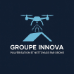 GROUPE INNOVA FRANCE désinfection, désinsectisation et dératisation