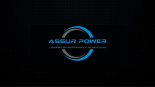 ASSUR POWER courtier d'assurances