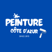 Peinture Côte d'Azur entreprise de peinture, de revêtements