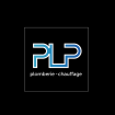 PLOMBERIE LOUCHARD-PY P.L.P chauffagiste