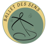 Ballet des Sens réflexologue