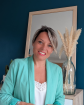 CARINE MARIACOURT CAPIFRANCE EI agence immobilière