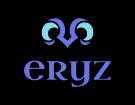 Eryz informatique (logiciel et progiciel)
