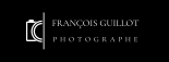 François Guillot Photographe photographe d'art et de portrait