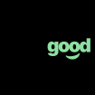 RenoGood entreprise de menuiserie