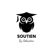 Soutien by Sébastien cours par correspondance et enseignement à distance