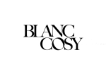 BLANC COSY agence immobilière