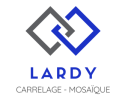LARDY CARRELAGE MOSAIQUE carrelage et dallage (vente, pose, traitement)