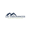 Lev Assurances Assurances