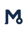 Maestro Conciergerie Immobilier
