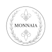 MONNAIA bijouterie et joaillerie (détail)