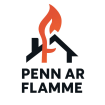 Penn Ar Flamme ramonage