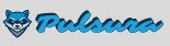Pulsura