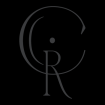 CR Coaching psychothérapeute