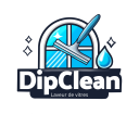 DipClean - Di pietrantonio Julien